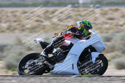 media/Mar-10-2024-SoCal Trackdays (Sun) [[6228d7c590]]/1-Turn 3 (940am)/